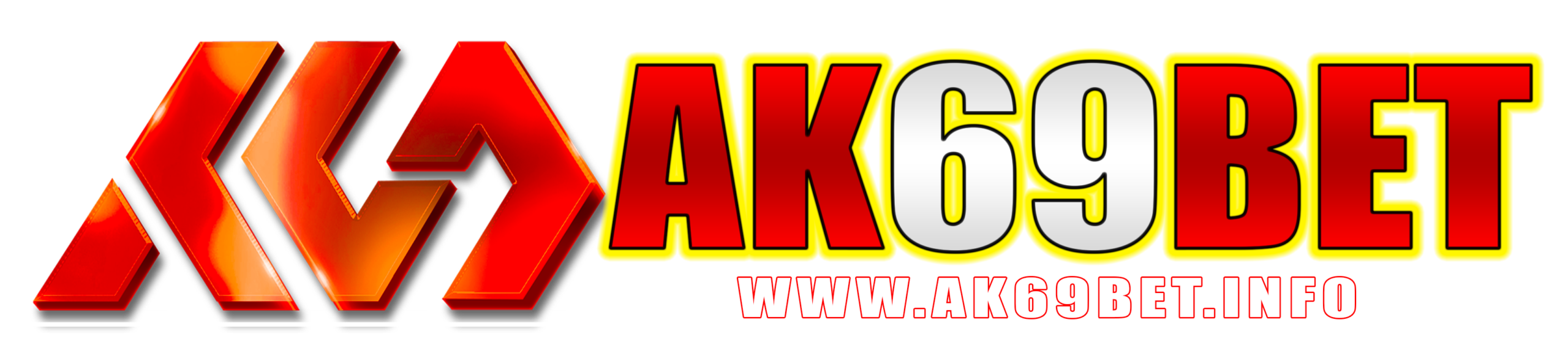 ak69bet